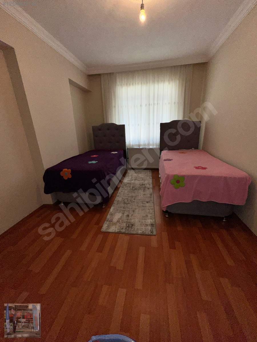 UĞURLU GAYRİMENKULDEN ŞEHİTLİK MAHALLESİNDE FIRSAT GİBİ SAT - ANKARA POLATLI fotoğraf 23