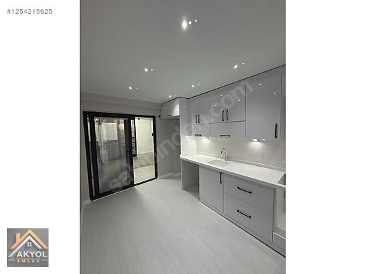 ^^AKYOL EMLAKTAN HANIMÇEŞME MAHALLESİ SATILIK 3+1 LÜKS DAİRE^^ - KÜTAHYA TAVŞANLI fotoğraf 10
