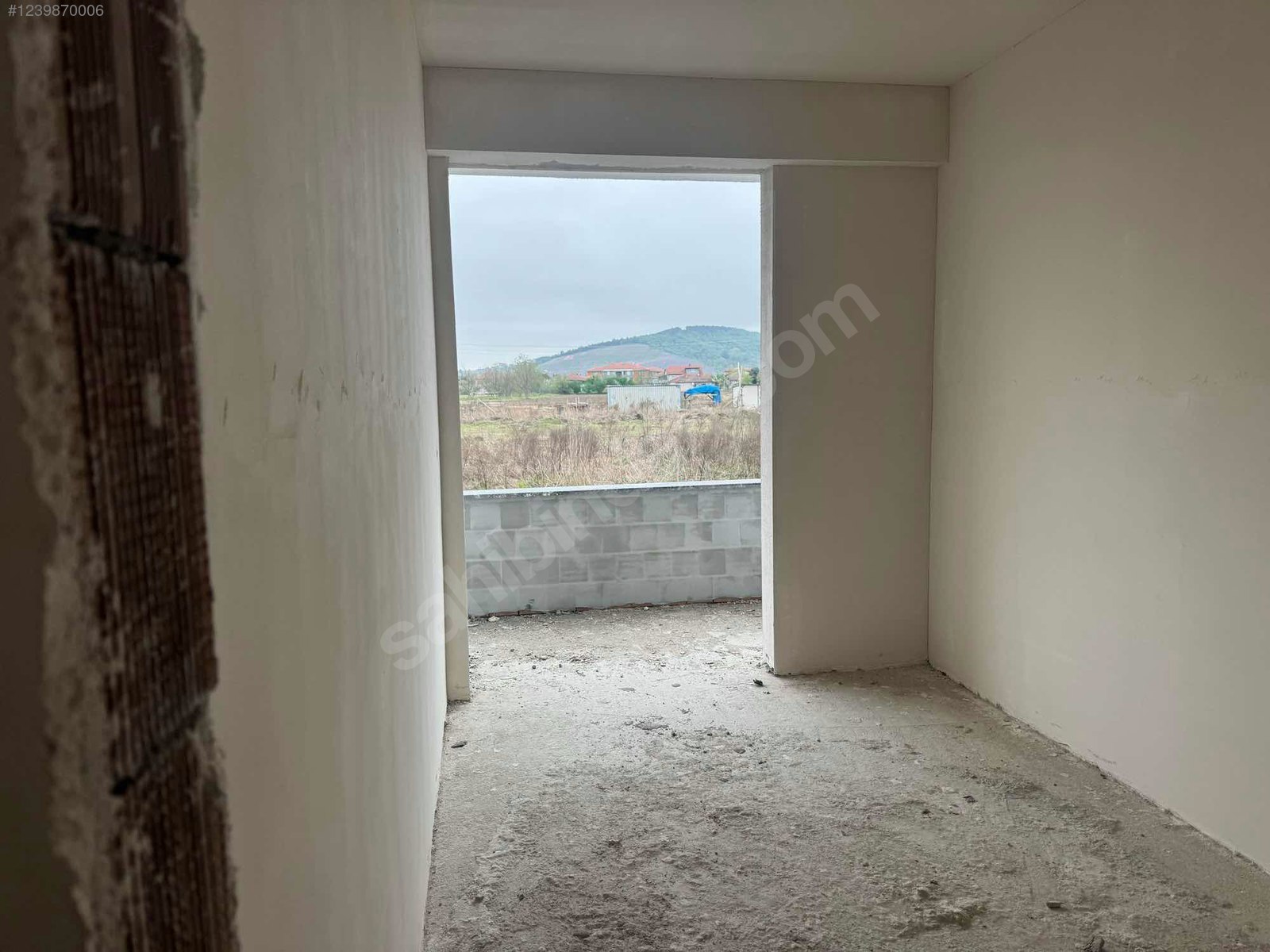 Sahibinden satılık kısa süreli düşük fiata - SAKARYA ADAPAZARI fotoğraf 8