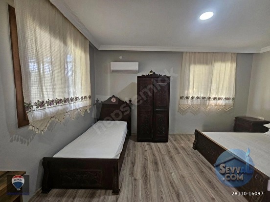 DÜNYANIN MERKEZİ İZMİR ŞİRİNCE - İZMİR SELÇUK fotoğraf 27