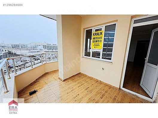 araştırma hastanesi ve adliye karşısı 3+1 kiralık daire - BATMAN MERKEZ fotoğraf 10