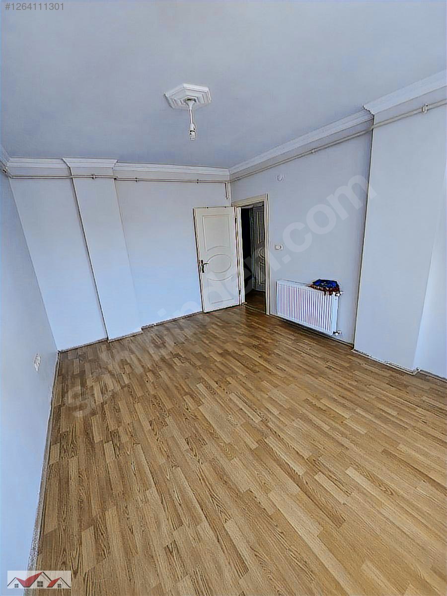 SEÇKİN'DEN İSMETPAŞA DA ŞEHİR MANZARALI 2+1 SATILIK DUBLEKS - BİLECİK MERKEZ fotoğraf 12