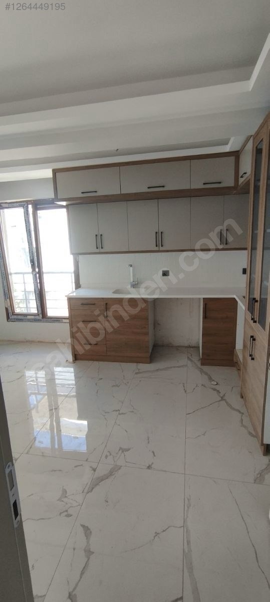 DOSTLARDAN HÜRRİYET MAH SATİLİK DUPLEX - MANİSA AKHİSAR fotoğraf 16