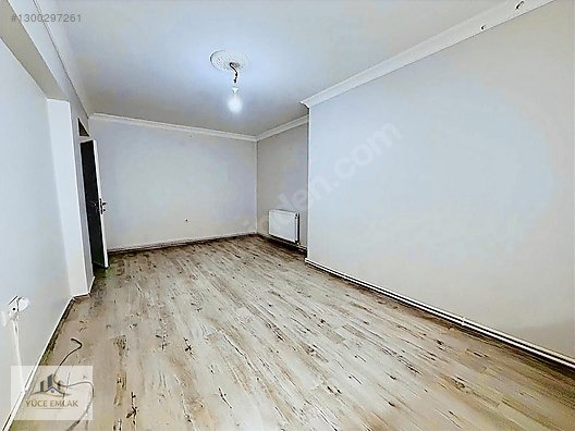 YÜCE'DEN ▓3+1 ÇİFT BANYOLU GİYİNME ODALI 6.YILLIK BİNADA FIRSAT. - ANKARA PURSAKLAR fotoğraf 23