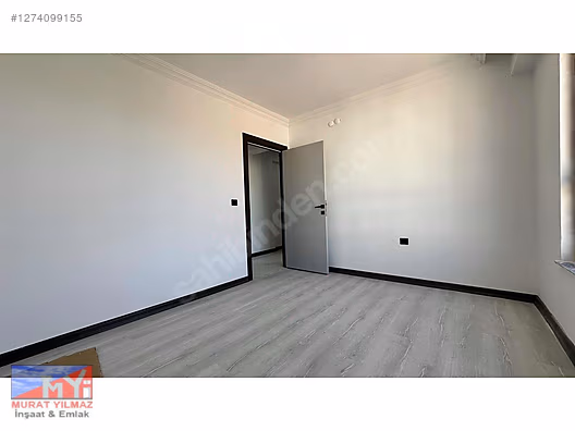 MURAT YILMAZ İNŞAAT EMLAK TAN ŞİRİNTEPE MAH SATILIK 3+1 DAİRE - ESKİŞEHİR TEPEBAŞI fotoğraf 17