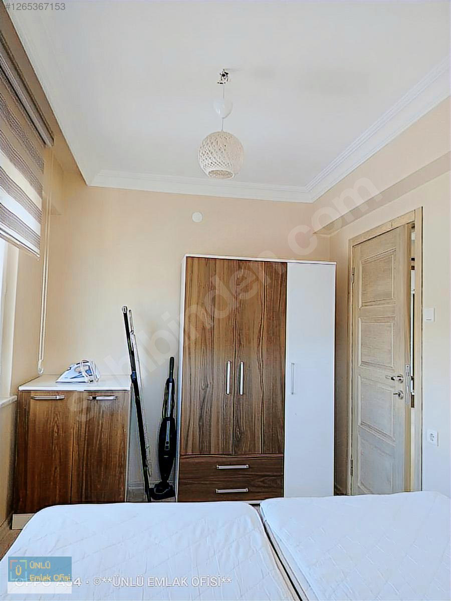 ÜNLÜ EMLAKTAN TAŞKÖPRÜ CADDESİNDE ACİL SATILIK 1+1 EŞYALI DAİRE - KASTAMONU MERKEZ fotoğraf 55