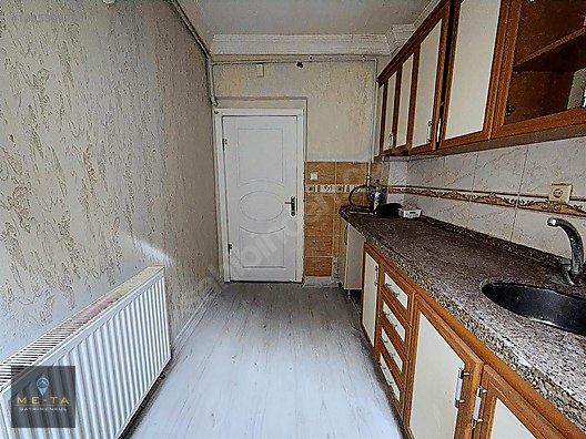 ME-TA GAYRİMENKULDEN KURTULUŞ MAHALLESİN DE SATILIK 3+1 DAİRE - ANKARA POLATLI fotoğraf 12