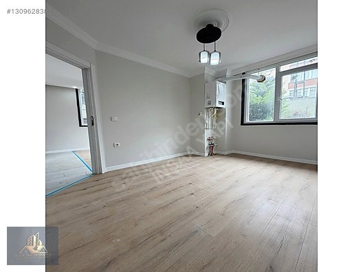 FIRSATTT BEYLİKDÜZÜ YAKUPLU'DA SATILIK 2+1 DAİRE - İSTANBUL BEYLİKDÜZÜ fotoğraf 14