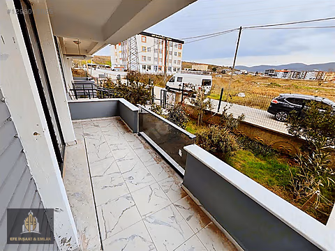 Geniş 2+1 | Yüksek Giriş Kat | Balkonlu | Ebeveyn Banyolu 90 m2 - YALOVA ÇİFTLİKKÖY fotoğraf 13