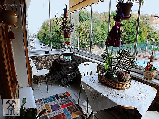 Bahçelievler'de Satılık Geniş Teraslı Dubleks Daire - ZONGULDAK MERKEZ fotoğraf 43