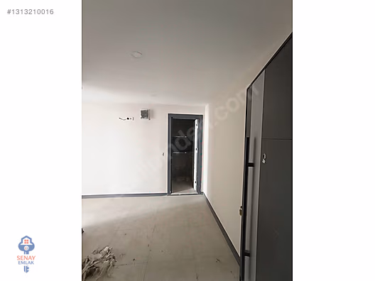 POLİS OKULU YAKINI BULVAR ÜZERİ SIFIR, ARAKAT,K.MUTFAK 3+1 DAİRE - ADANA YÜREĞİR fotoğraf 7