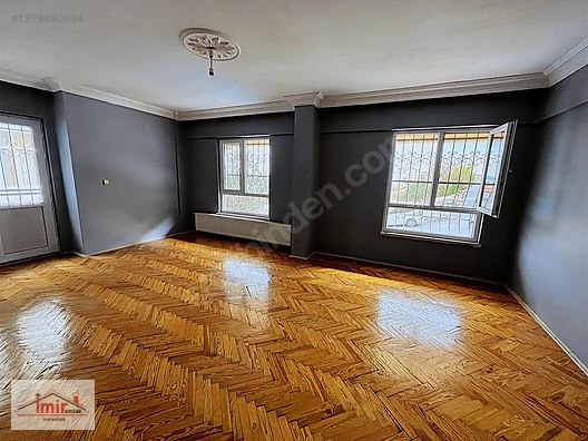 PURSAKLAR İMİR EMLAK'TAN 3+1 GENİŞ MUTFAKLI ACİL SATILIK - ANKARA PURSAKLAR fotoğraf 11