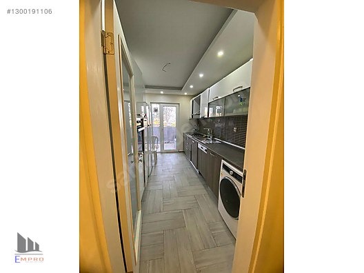 BAŞİSKELE PASADAG MAH 2+1 DAİRE SATILIK - KOCAELİ BAŞİSKELE fotoğraf 11
