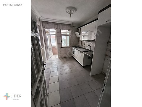 LİDER EMLAK'TAN GAZİMAHBUP MAHALLESİ'NDE 3+1 KİRALIK DAİRE - AMASYA MERZİFON fotoğraf 26