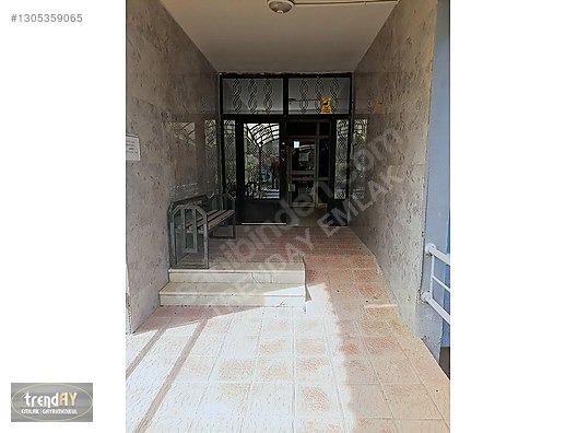 Yeşilkent TOKİ'de Kiralık 3+1 Daire, 135m², Güney-Doğu Cepheli - BİLECİK BOZÜYÜK fotoğraf 4