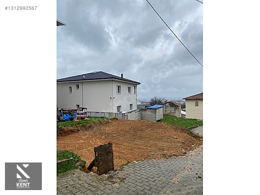 Kemalpaşa Yukarı Sütçüler Konut İmarlı Arsa - İZMİR KEMALPAŞA fotoğraf 11