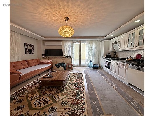 BEYLİKDÜZÜ KAVAKLI MAH SATILIK 2+1 92m2 GİRİŞ KAT - İSTANBUL BEYLİKDÜZÜ fotoğraf 5