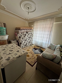 BATMAN BELDE MAHALLESİNDE SATILIK 3+1 DAİRE - BATMAN MERKEZ fotoğraf 7