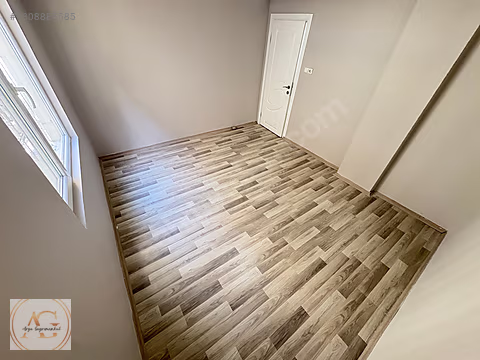 ARYA'DAN Altınkum'da Denize 100m, 2+1, 90m² Satılık Daire - BALIKESİR EDREMİT fotoğraf 15