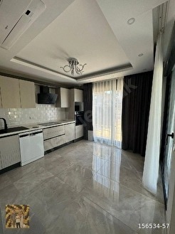 Denize 50 MT Kelepir Müstakil O Villa - ANTALYA KEMER fotoğraf 26