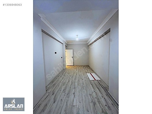 ACİL İNEGÖL AKHİSARDA SATILIK 2+1 DAİRE - BURSA İNEGÖL fotoğraf 13