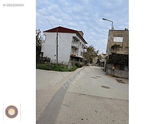 KARAPINAR MH SATILIK 8 KAT İMARLİ ARSA - BURSA YILDIRIM fotoğraf 20