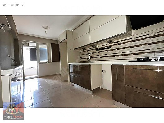MURAT YILMAZ İNŞAAT EMLAK TAN ESKİ BAĞLAR MAH SATILIK 2+1 DAİRE - ESKİŞEHİR TEPEBAŞI fotoğraf 45