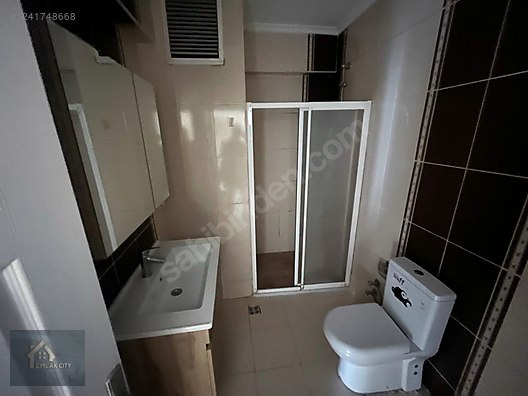 YENİ BİNA 3+1 ( 2. KAT ) TEMİZ (TOKİLERİ GEÇİNCE) FIRSAT DAİRE.. - YALOVA MERKEZ fotoğraf 3