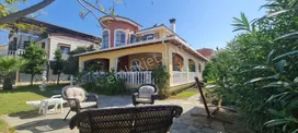 Kuşadası Satılık Nazilli Sitesi 2+1 - AYDIN KUŞADASI fotoğraf 22