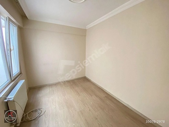 KARAMÜRSEL MERKEZDE 124 M² 3+1 SATILIK DAİRE KREDİYE UYGUN - KOCAELİ KARAMÜRSEL fotoğraf 24