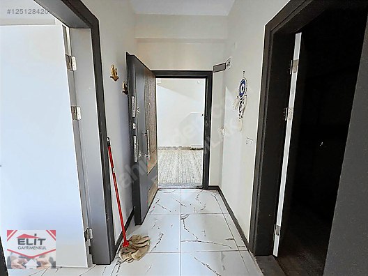 KARASU MERKEZDE SATILIK HAVUZ CEPHE 1+1 EŞYALI FIRSAT DAİRE - SAKARYA KARASU fotoğraf 26
