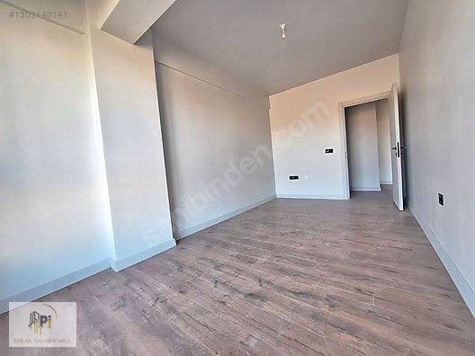 Ömür Mahallesinde Satılık 2+0 - ESKİŞEHİR ODUNPAZARI fotoğraf 8