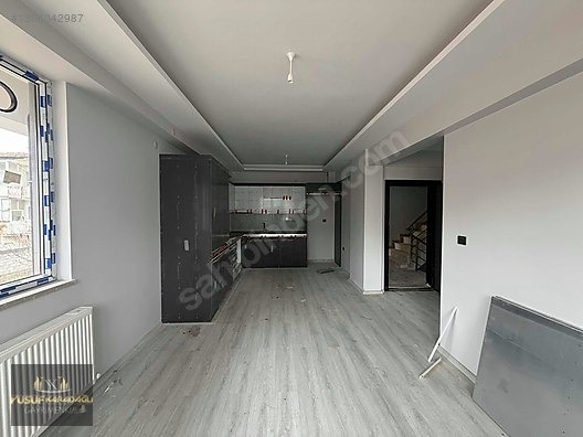 BATTALGAZİ HAST KARŞISI DPREM SONRASI SIFIR SATILIK 1+1 DAİRE - MALATYA BATTALGAZİ fotoğraf 13