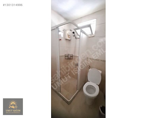 KÖYCEĞİZ TOPARLARDA KİRALIK DAİRE - MUĞLA KÖYCEĞİZ fotoğraf 9