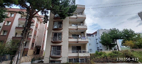 HATAY BELEN SARIMAZI MAH SATILIK 3+1 120 M2 DOĞAL GAZLI LÜKS DAİRE - HATAY BELEN fotoğraf 5