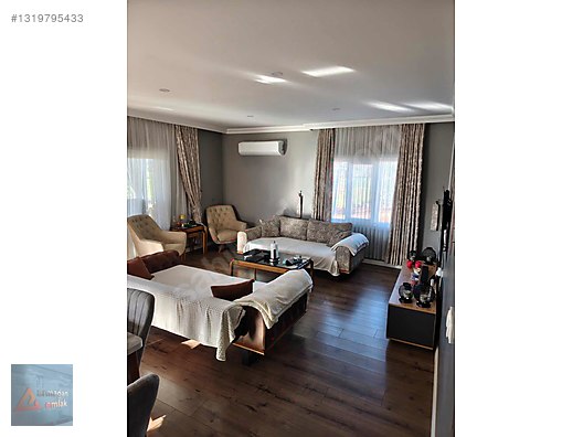 1 ADET FİYATINA 2 ADET BAĞIMSIZ MÜSTAKİL EV - ANTALYA KEPEZ fotoğraf 21