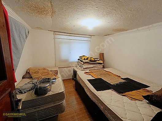 FIRSAT SAKARYA KARAPÜRÇEK İNÖNÜDE EV VE 16 DÖNÜM FINDIK BAHÇESİ - SAKARYA KARAPÜRÇEK fotoğraf 41