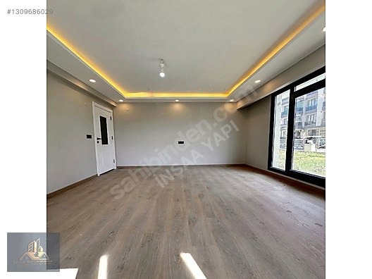 BEYLİKDÜZÜ KAVAKLI'DA MERKEZİ KONUM'DA SATILIK 2+1 DAİRE - İSTANBUL BEYLİKDÜZÜ fotoğraf 8