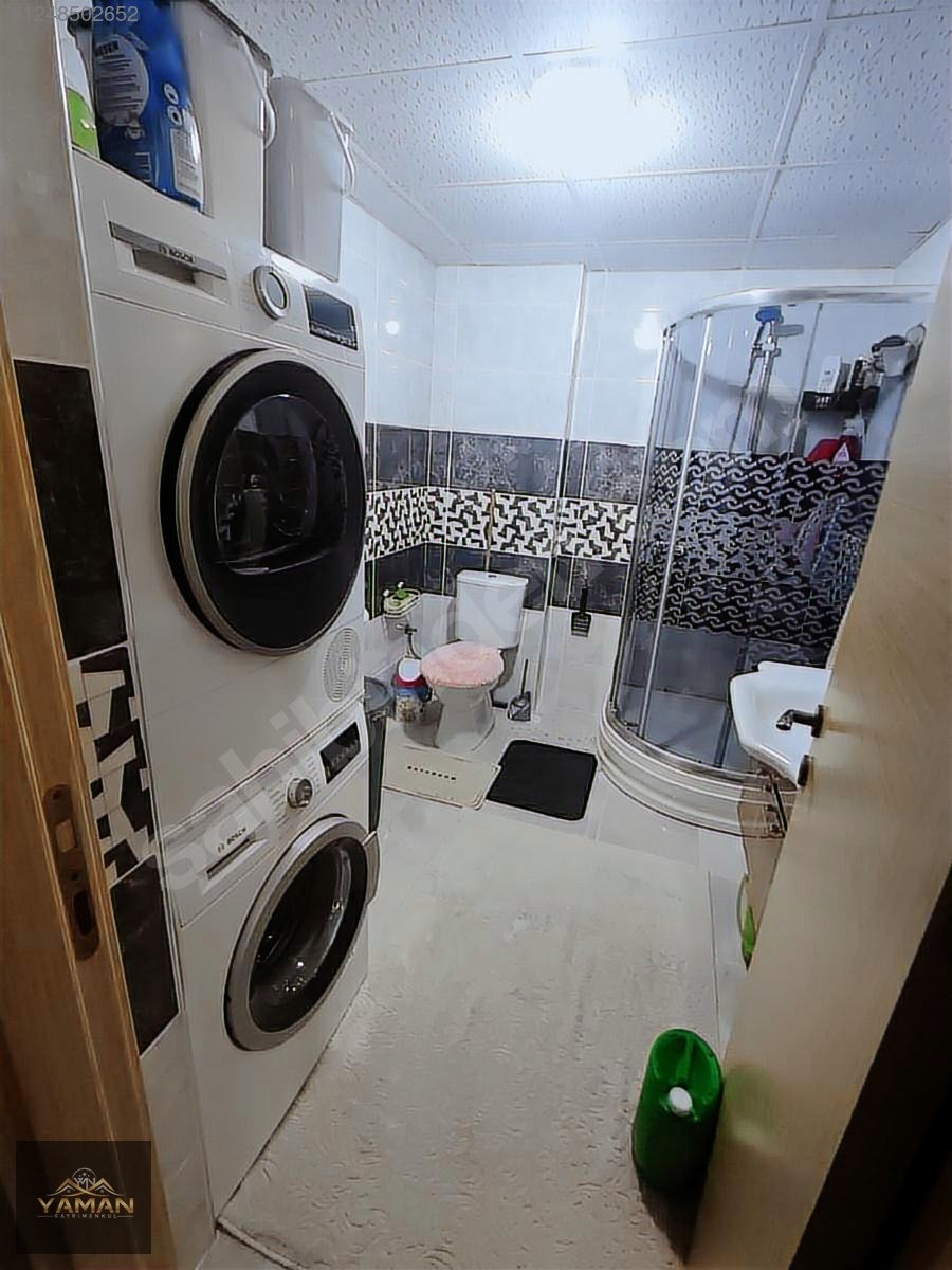 İSTASYON ALTINDA ARA KATTA SATILIK 3+1 DAİRE - KIRKLARELİ MERKEZ fotoğraf 15