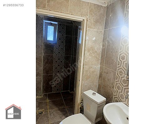BOLU MERKEZDE 1+0 HER ŞEY DAHİL KİRALİK DAİRE - BOLU MERKEZ fotoğraf 10