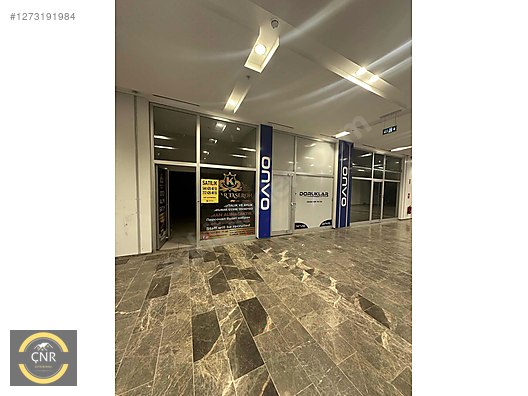Özyurtlar içerisinde satılık 30 M2 Dükkan - İSTANBUL ESENYURT fotoğraf 4