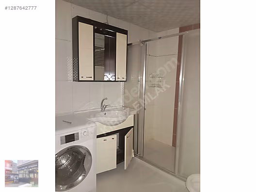 ÜNİVERSİTE BÖLGESİNDE 2+1 DAİRE - İZMİR BUCA fotoğraf 9