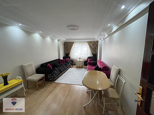 GAZİOSMANPAŞA MERKEZ SATILIK 4+1 DAİRE - İSTANBUL GAZİOSMANPAŞA fotoğraf 18