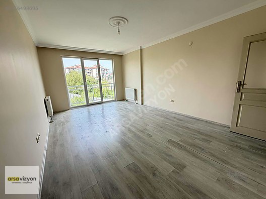 DEVLET HASTANESİNE YAKIN 2+1 DEPOZİTOSUZ 90M2 KİRALIK - BARTIN MERKEZ fotoğraf 8