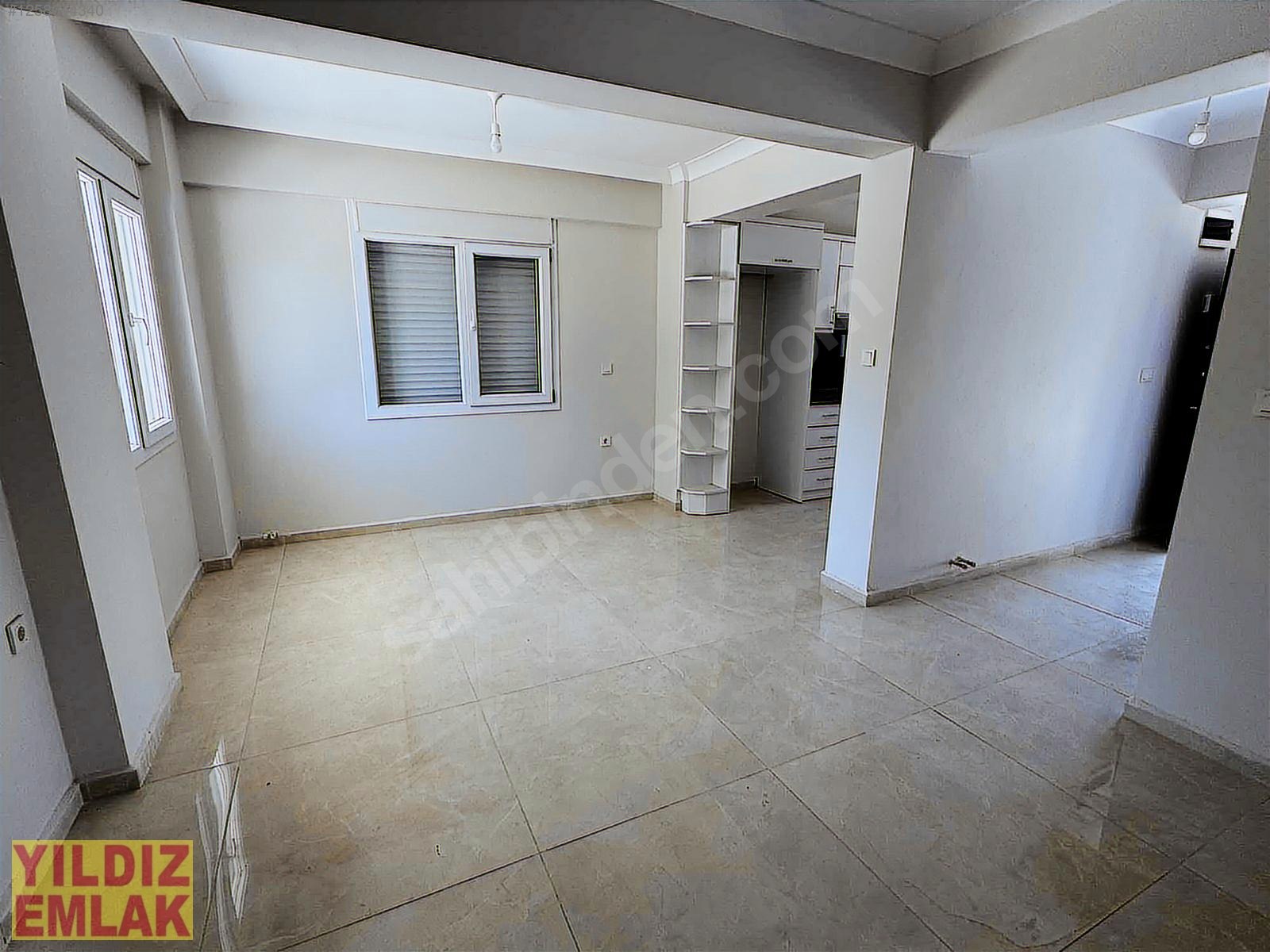 Dikili Salihleraltı Gülkent Sitesi'nde satılık villa - İZMİR DİKİLİ fotoğraf 2