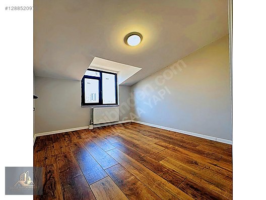 BEYLİKDÜZÜ YAKUPLU'DA SATILIK 5+2 195 m2 DUBLEKS DAİRE FIRSATI - İSTANBUL BEYLİKDÜZÜ fotoğraf 22