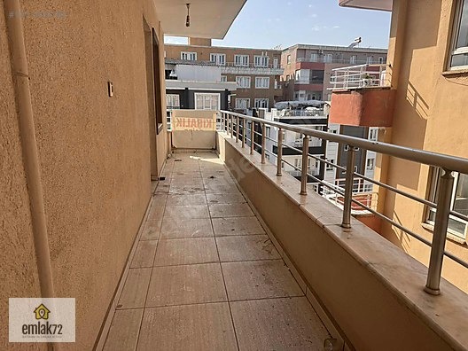 Emlak 72 Den kültür de kiralık 2+1 - BATMAN MERKEZ fotoğraf 7