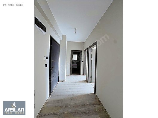 İNEGÖL YUNUS EMRE MAH.2+1,90M2,2.KAT,K.HAVUZLU,SATILIK DAİRE - BURSA İNEGÖL fotoğraf 29
