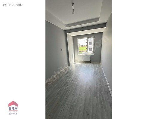 Batman tılmıste kiralık 3.5+1 ara kat tercihli daire - BATMAN MERKEZ fotoğraf 13