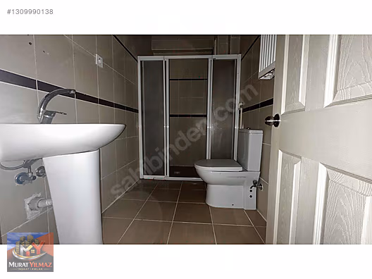 MURAT YILMAZ İNŞAAT EMLAK TAN GÜLLÜK MAH SATILIK 2+1 DAİRE - ESKİŞEHİR TEPEBAŞI fotoğraf 11